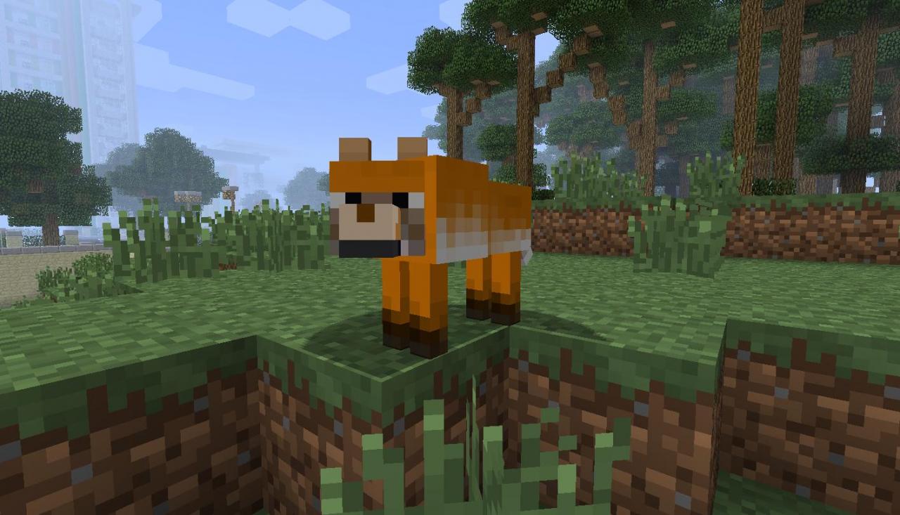 https://img.9minecraft.net/Mods/More-Wolves-Mod-7.jpg