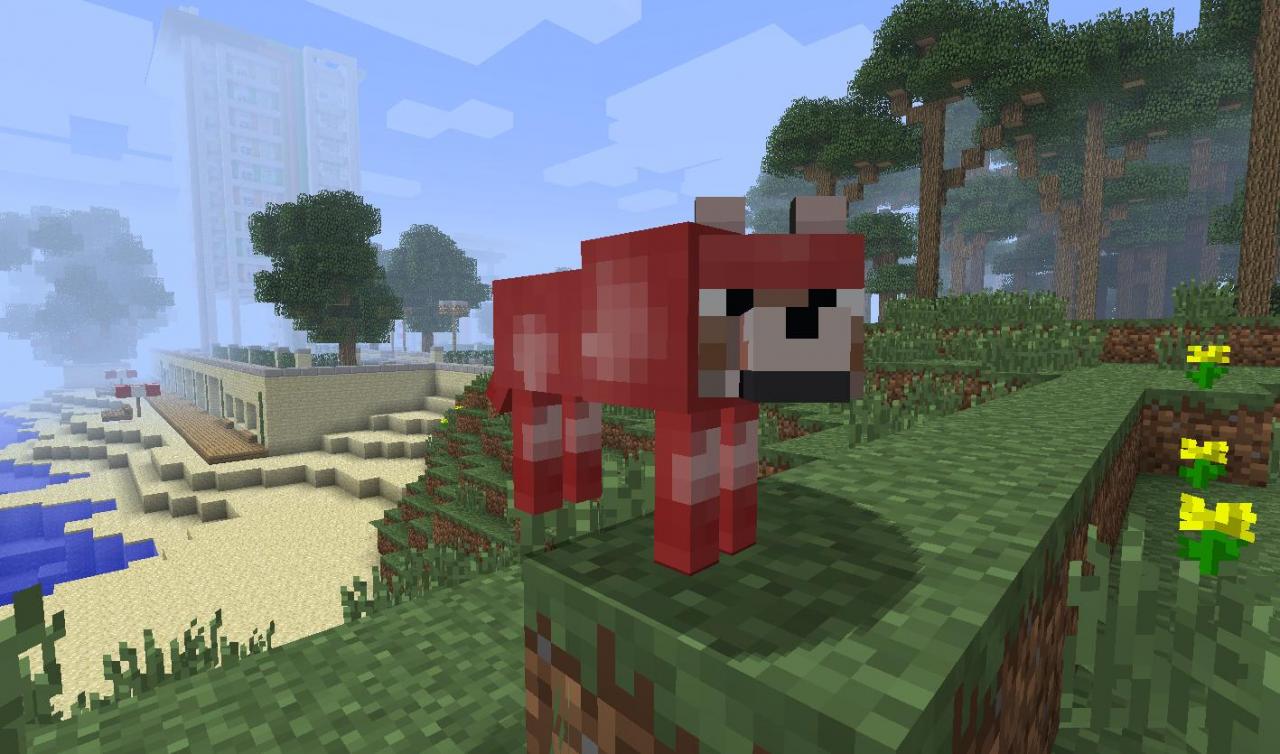 https://img.9minecraft.net/Mods/More-Wolves-Mod-8.jpg