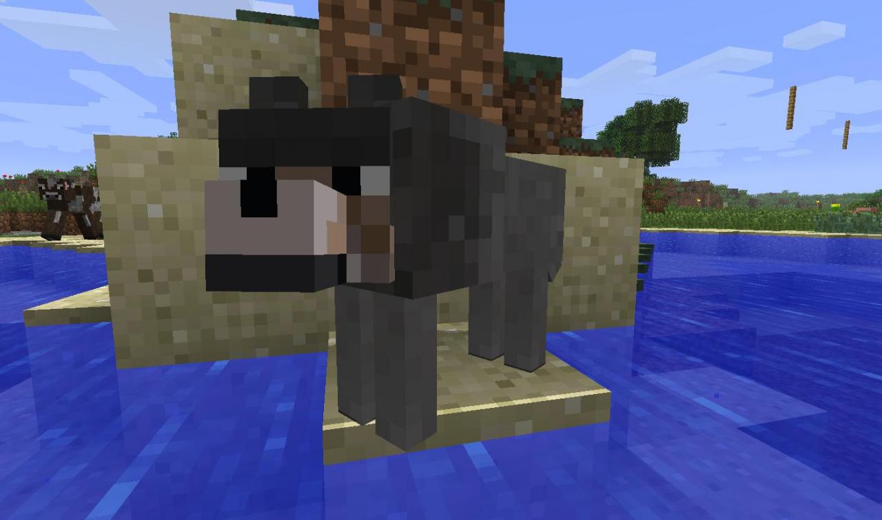 https://img.9minecraft.net/Mods/More-Wolves-Mod-9.jpg