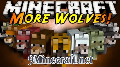 https://img.9minecraft.net/Mods/More-Wolves-Mod.jpg