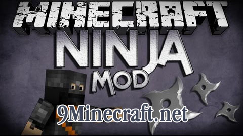 https://img.9minecraft.net/Mods/Ninja-Mod.jpg
