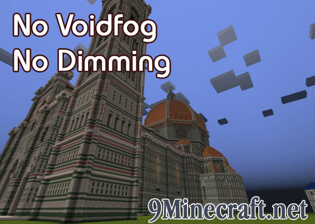 https://img.9minecraft.net/Mods/No-Voidfog-No-Dimming-Mod.jpg