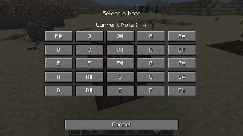 https://img.9minecraft.net/Mods/Note-Selection-GUI-Mod-1.jpg