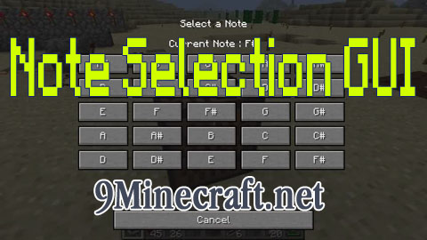 https://img.9minecraft.net/Mods/Note-Selection-GUI-Mod.jpg