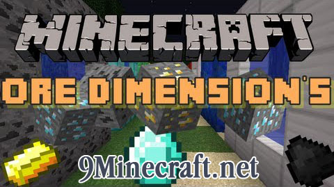 https://img.9minecraft.net/Mods/Ore-Dimensions-Mod.jpg