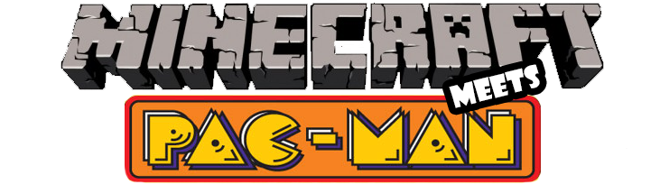 https://img.9minecraft.net/Mods/Pacman-Arcade-Mod-1.png