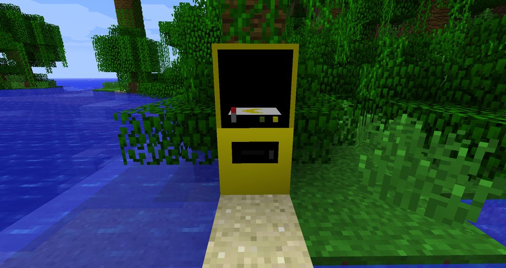 https://img.9minecraft.net/Mods/Pacman-Arcade-Mod-2.jpg