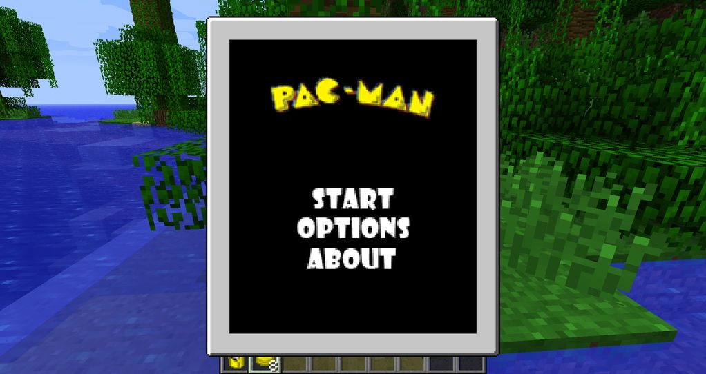 https://img.9minecraft.net/Mods/Pacman-Arcade-Mod-3.jpg