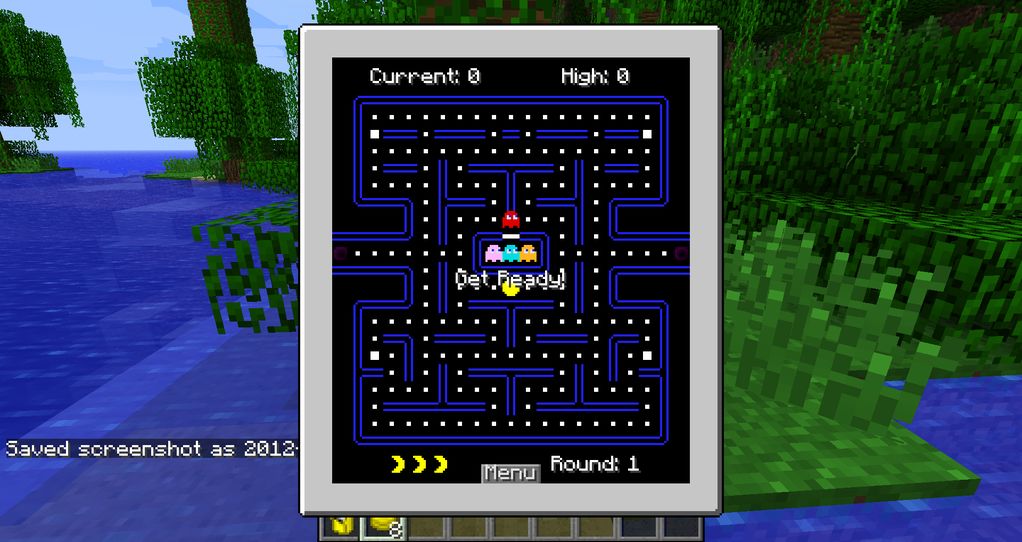 https://img.9minecraft.net/Mods/Pacman-Arcade-Mod-4.jpg