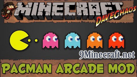 https://img.9minecraft.net/Mods/Pacman-Arcade-Mod.jpg