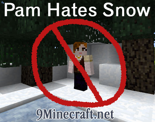 https://img.9minecraft.net/Mods/Pam-Hates-Snow-Mod.jpg
