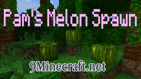 https://img.9minecraft.net/Mods/Pams-Melon-Spawn-Mod.jpg
