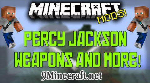 https://img.9minecraft.net/Mods/Percy-Jackson-Weapons-and-More-Mod.jpg