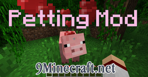 https://img.9minecraft.net/Mods/Petting-Mod.jpg