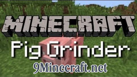 https://img.9minecraft.net/Mods/Pig-Grinder-Mod.jpg