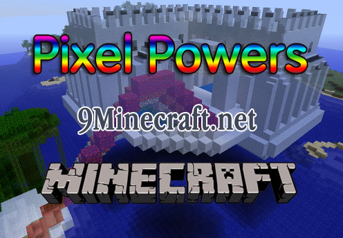 https://img.9minecraft.net/Mods/Pixel-Powers-Mod.jpg