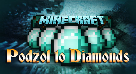 https://img.9minecraft.net/Mods/Podzol-to-Diamonds-Mod.jpg