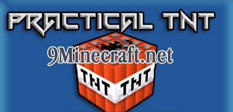 https://img.9minecraft.net/Mods/Practical-TNT-Mod.jpg