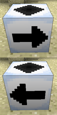 https://img.9minecraft.net/Mods/Printer-Block-Mod-5.png