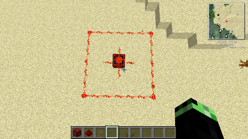 https://img.9minecraft.net/Mods/Redstone-Energy-Field-Mod-1.png