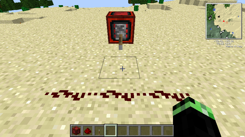 https://img.9minecraft.net/Mods/Redstone-Energy-Field-Mod-2.png