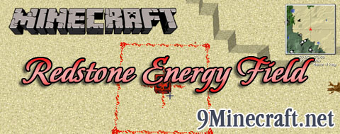 https://img.9minecraft.net/Mods/Redstone-Energy-Field-Mod.jpg