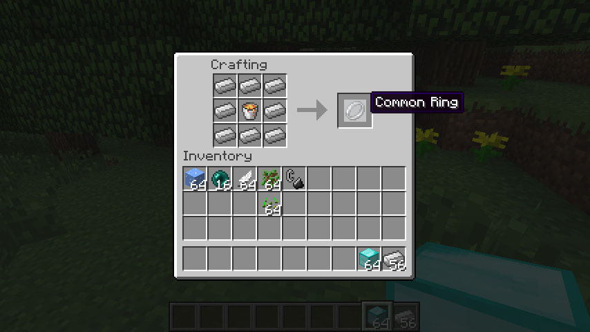 https://img.9minecraft.net/Mods/Rings-of-Power-Mod-2.jpg