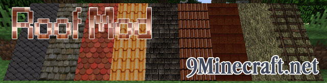 https://img.9minecraft.net/Mods/Roof-Mod.jpg