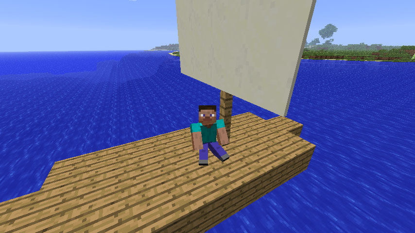 https://img.9minecraft.net/Mods/Sailcraft-Mod-1.jpg