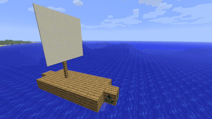 https://img.9minecraft.net/Mods/Sailcraft-Mod-2.jpg