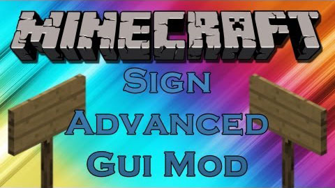 https://img.9minecraft.net/Mods/Sign-Advanced-GUI-Mod.jpg