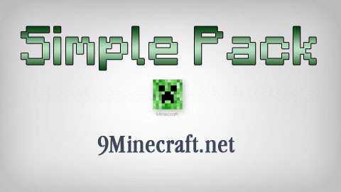 https://img.9minecraft.net/Mods/Simple-Pack-Mod.jpg