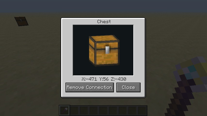 https://img.9minecraft.net/Mods/Simple-Portables-Mod-3.png