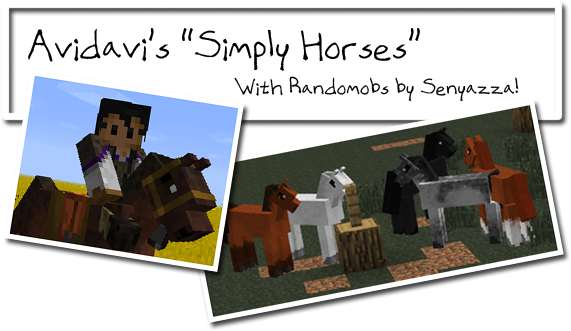 https://img.9minecraft.net/Mods/Simply-Horses-Mod-1.png