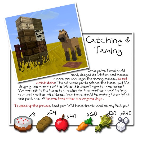 https://img.9minecraft.net/Mods/Simply-Horses-Mod-13.png
