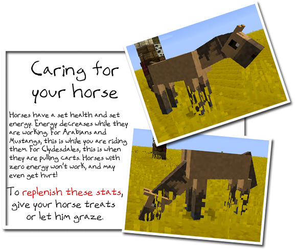 https://img.9minecraft.net/Mods/Simply-Horses-Mod-14.png