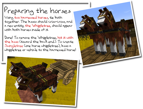 https://img.9minecraft.net/Mods/Simply-Horses-Mod-16.png