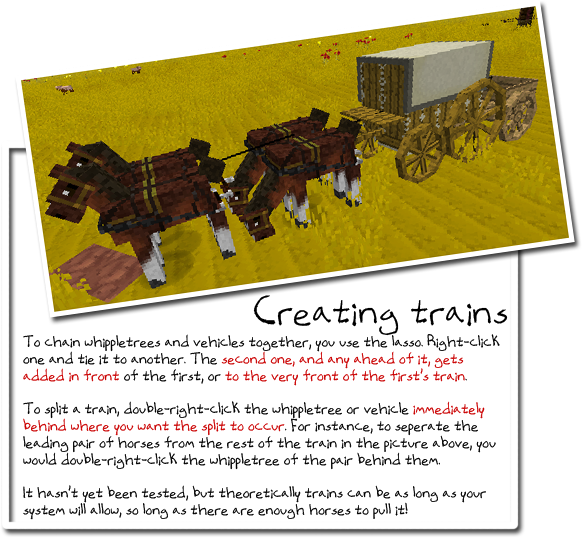 https://img.9minecraft.net/Mods/Simply-Horses-Mod-17.png