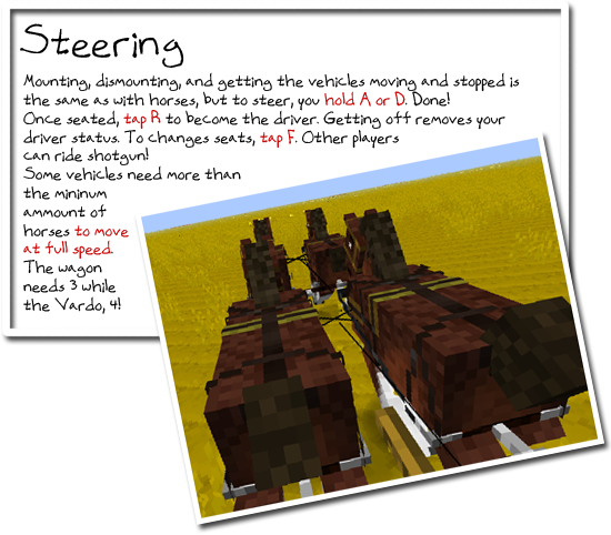 https://img.9minecraft.net/Mods/Simply-Horses-Mod-18.png