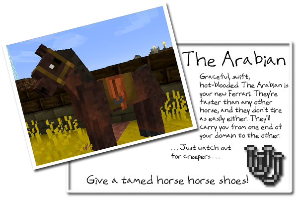 https://img.9minecraft.net/Mods/Simply-Horses-Mod-4.png