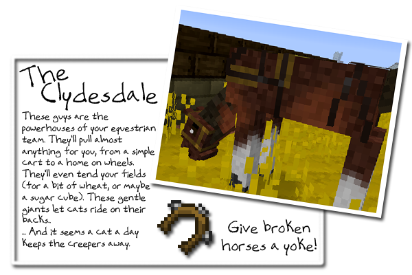 https://img.9minecraft.net/Mods/Simply-Horses-Mod-5.png