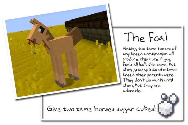 https://img.9minecraft.net/Mods/Simply-Horses-Mod-6.png