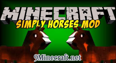 https://img.9minecraft.net/Mods/Simply-Horses-Mod.jpg