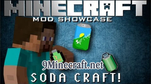 https://img.9minecraft.net/Mods/SodaCraft-Mod.jpg