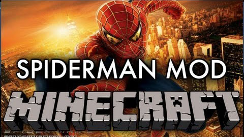 https://img.9minecraft.net/Mods/Spider-Man-Mod.jpg