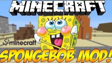 https://img.9minecraft.net/Mods/Spongebob-Mod.jpg