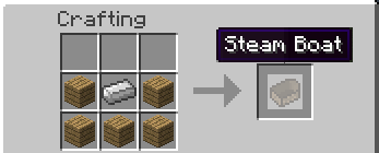 https://img.9minecraft.net/Mods/SteamBoat-Mod-1.png