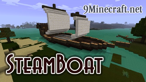 https://img.9minecraft.net/Mods/SteamBoat-Mod.jpg