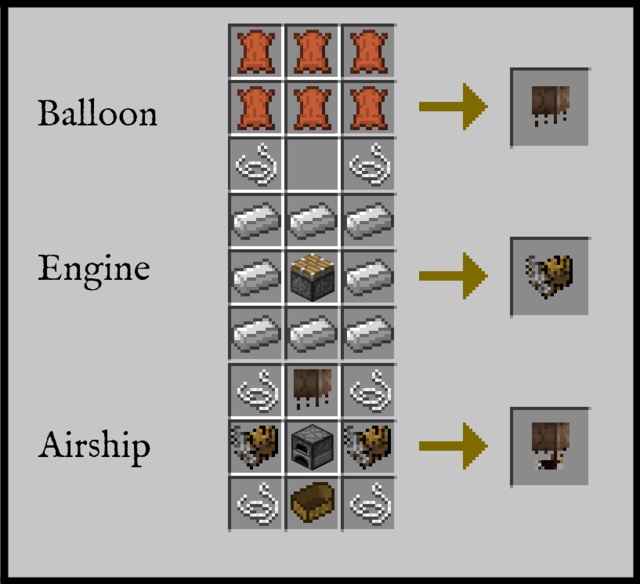 https://img.9minecraft.net/Mods/SteamShip-Mod-1.jpg