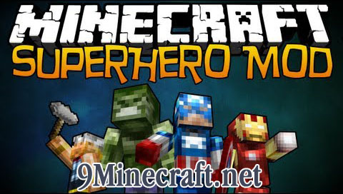 https://img.9minecraft.net/Mods/Super-Heroes-Mod.jpg